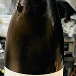 博多呑場 五右エ門 - 