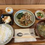 大島屋 - 