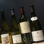 しゃぶしゃぶ龍樹 - 