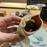 中華 大しげ - 