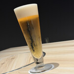 しゃぶしゃぶ龍樹 - 