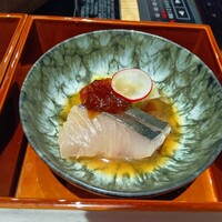 瓢嘻 京橋店 - 