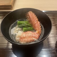 鮨 さえ喜 - 