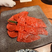 よろにく - 