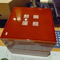瓢嘻 京橋店 - 