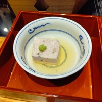 瓢嘻 京橋店 - 