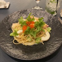 キハチ 名古屋JRセントラルタワーズ店 - 