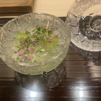 鮨 さえ喜 - 