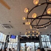 THE WHARF HOUSE - 