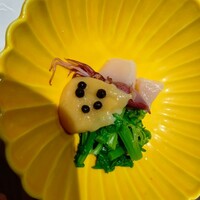 瓢嘻 京橋店 - 
