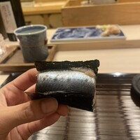 鮨 さえ喜 - 