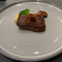 キハチ 名古屋JRセントラルタワーズ店 - 