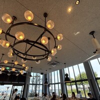 THE WHARF HOUSE - 