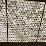 五代目 花山うどん - 