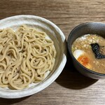 えびすらーめん - 