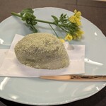 二代目 龍ずし - 