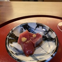 今 - 