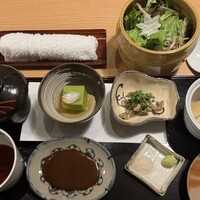日本焼肉 はせ川 銀座店 - 