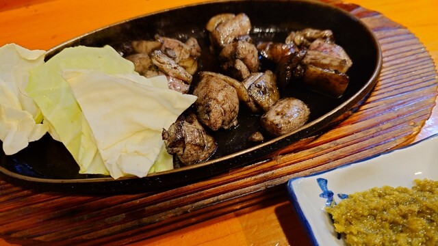 Miyazaki Jidori Hinata photo 3