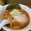 北海道ラーメン 来々軒 本店