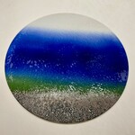 南青山エッセンス - 