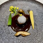 南青山エッセンス - 