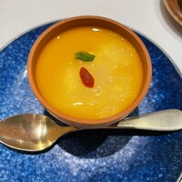 南青山エッセンス -  南青山エッセンス -