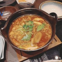 花霞 - 