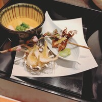 花霞 - 