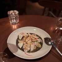 ユニオン スクエア トウキョウ - 