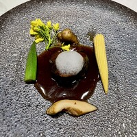 南青山エッセンス -  南青山エッセンス -