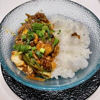 南青山エッセンス -  南青山エッセンス -