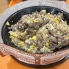 ペッパーランチ イオンモール八千代緑が丘店