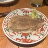 酒場 ひまり堂 恵比寿店