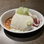 茨城名物の喰いもんや もんどころ 水戸市役所前店 - 