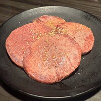 食べ飲み放題 焼肉ダイニングちからや 名駅店 - 