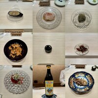 麻布十番 秦野よしき - 