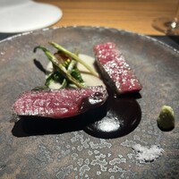 Yabu Distillery Restaurant 養父蒸溜所 - 