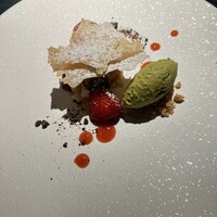 Yabu Distillery Restaurant 養父蒸溜所 - 