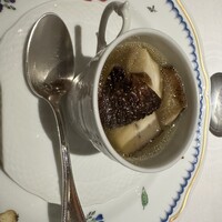 グリーチネ - 
