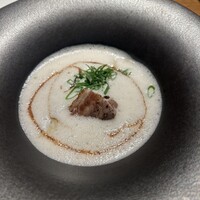 Yabu Distillery Restaurant 養父蒸溜所 - 