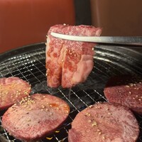 食べ飲み放題 焼肉ダイニングちからや 名駅店 - 