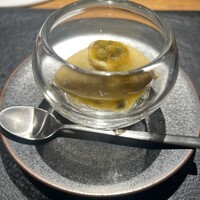 Yabu Distillery Restaurant 養父蒸溜所 - 