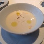 ル・ヴァンキャトル - 2014.08