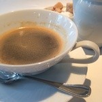 ル・ヴァンキャトル - 2014.08