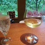 めちゃ旨白ワイン