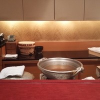 にくの匠 三芳 - 