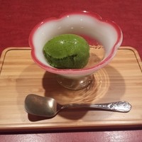 にくの匠 三芳 - 