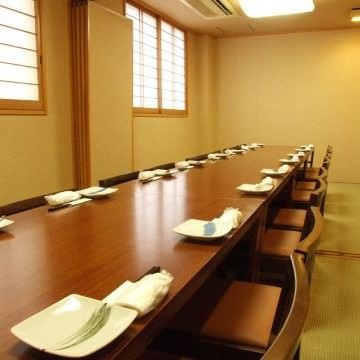 座席 いちげん 西船橋店 イチゲン 西船橋 居酒屋 食べログ 座席 いちげん 西船橋店 イチゲン 西船橋 居酒屋 食べログ