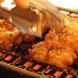 学大酒場エビス参_0